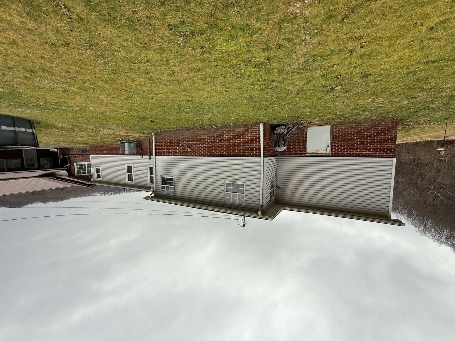 Image for Danville, WV – 3 Bedroom Doublewide that Must Be Moved: Perfect for Home, Rental, or Weekend Retreat!