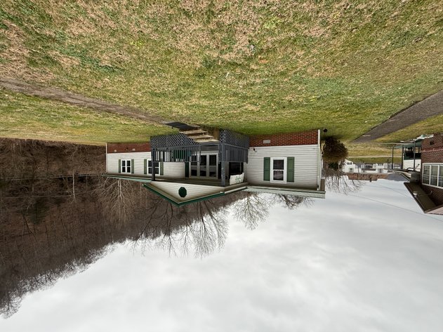 Image for Danville, WV – 3 Bedroom Doublewide that Must Be Moved: Perfect for Home, Rental, or Weekend Retreat!