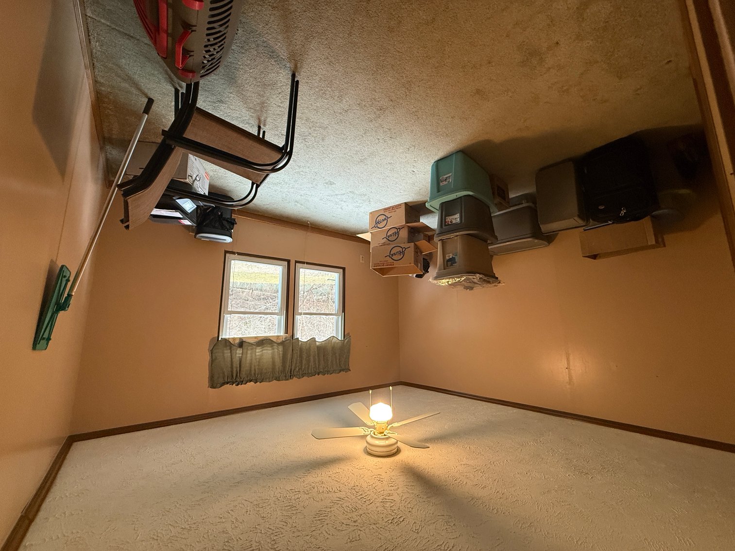 Image for Danville, WV – 3 Bedroom Doublewide that Must Be Moved: Perfect for Home, Rental, or Weekend Retreat!