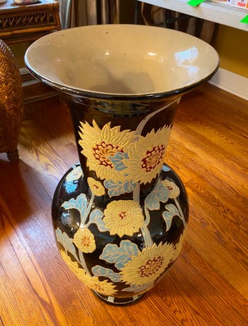 Image for Uniontown, PA – Moving Auction Everything Must Go! Furniture, Household Items, Decorative Items, China, Stoneware, Glassware, Patio Furniture, and More!