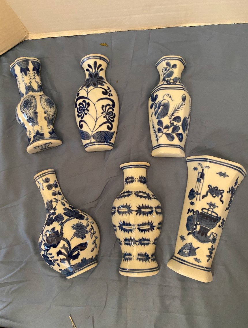 Image for Uniontown, PA – Moving Auction Everything Must Go! Furniture, Household Items, Decorative Items, China, Stoneware, Glassware, Patio Furniture, and More!