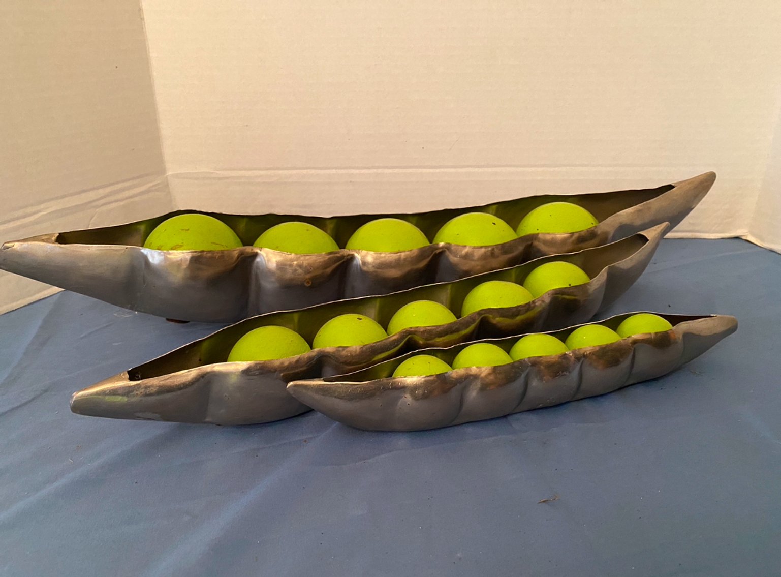 Image for Uniontown, PA – Moving Auction Everything Must Go! Furniture, Household Items, Decorative Items, China, Stoneware, Glassware, Patio Furniture, and More!