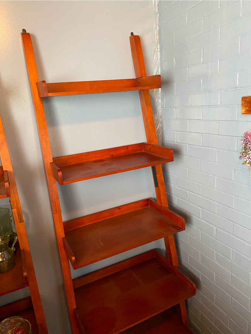 Image for Uniontown, PA – Moving Auction Everything Must Go! Furniture, Household Items, Decorative Items, China, Stoneware, Glassware, Patio Furniture, and More!