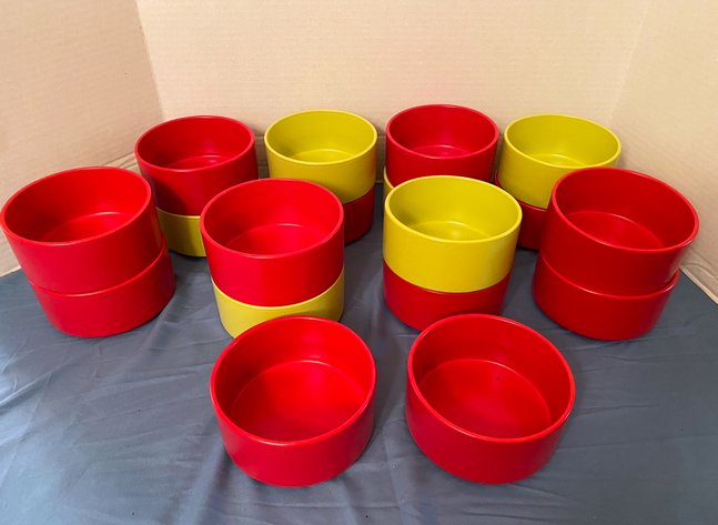 Image for Uniontown, PA – Moving Auction Everything Must Go! Furniture, Household Items, Decorative Items, China, Stoneware, Glassware, Patio Furniture, and More!