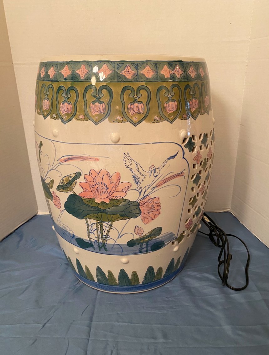 Image for Uniontown, PA – Moving Auction Everything Must Go! Furniture, Household Items, Decorative Items, China, Stoneware, Glassware, Patio Furniture, and More!