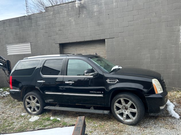 Image for McKees Rocks, PA -- Mini Excavators, Skid Loaders, Construction & Shop Equipment, Power Tools, Rental Equipment, Vehicles, Trailers, and MORE!