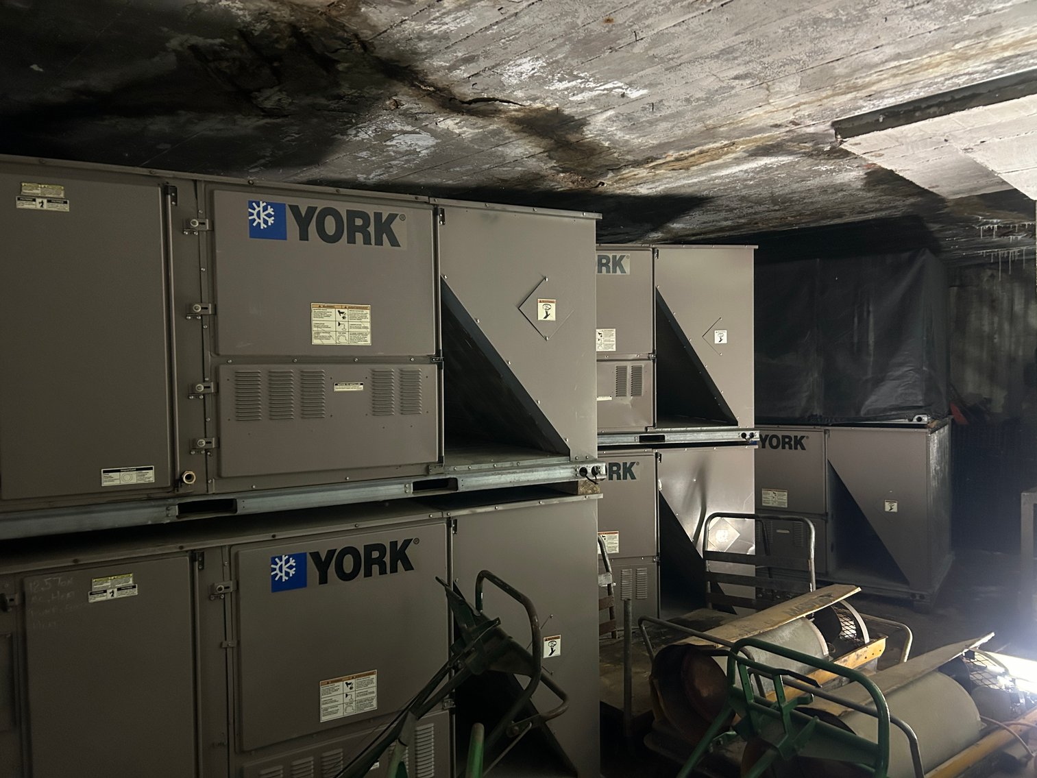 Image for McKees Rocks, PA -- Mini Excavators, Skid Loaders, Construction & Shop Equipment, Power Tools, Rental Equipment, Vehicles, Trailers, and MORE!