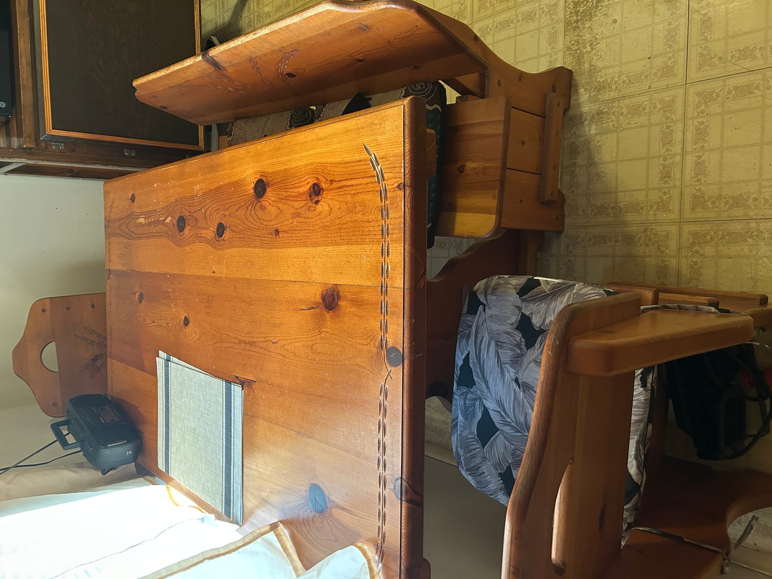 Image for Waynesburg, PA -- Estate Auction: Tools, Yard Equipment, Household Items, and More!