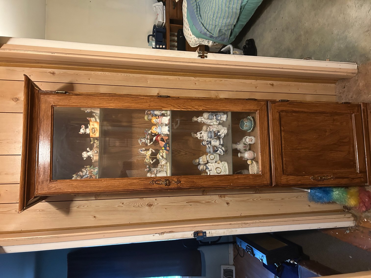 Image for Waynesburg, PA -- Estate Auction: Tools, Yard Equipment, Household Items, and More!