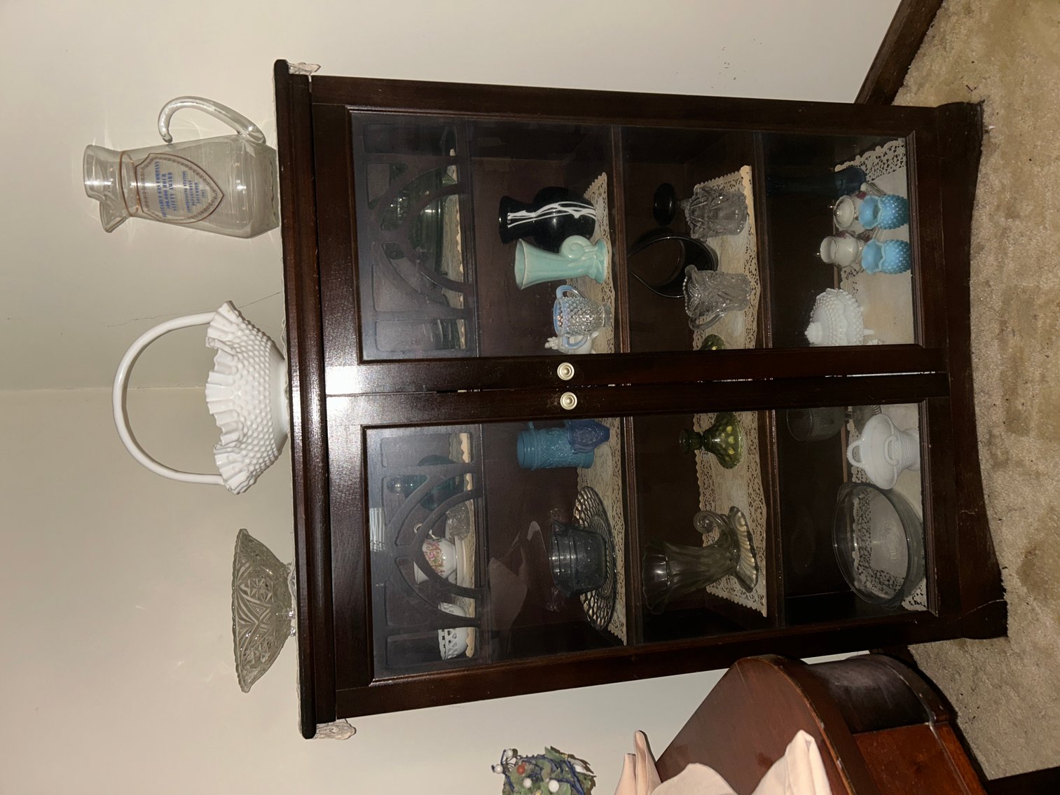 Image for Waynesburg, PA -- Estate Auction: Tools, Yard Equipment, Household Items, and More!