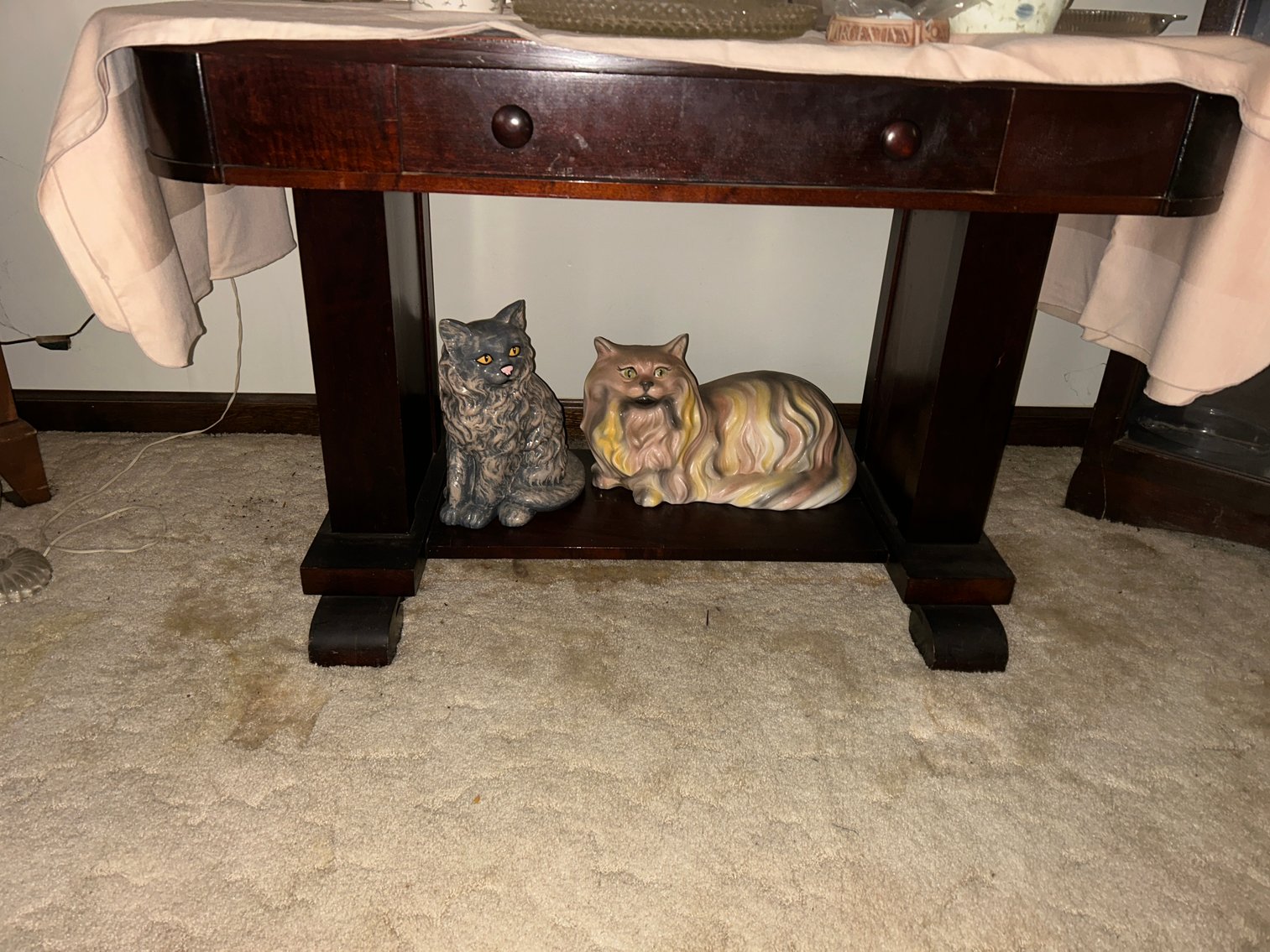 Image for Waynesburg, PA -- Estate Auction: Tools, Yard Equipment, Household Items, and More!