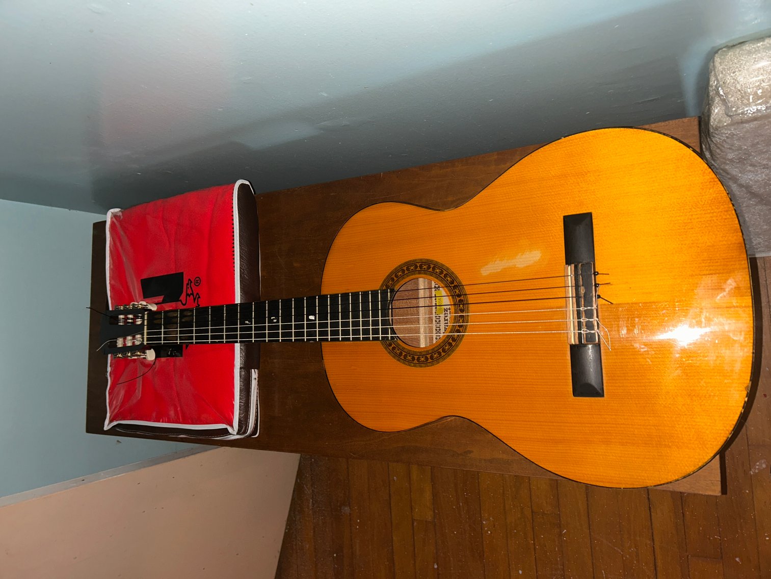 Image for Waynesburg, PA -- Estate Auction: Tools, Yard Equipment, Household Items, and More!