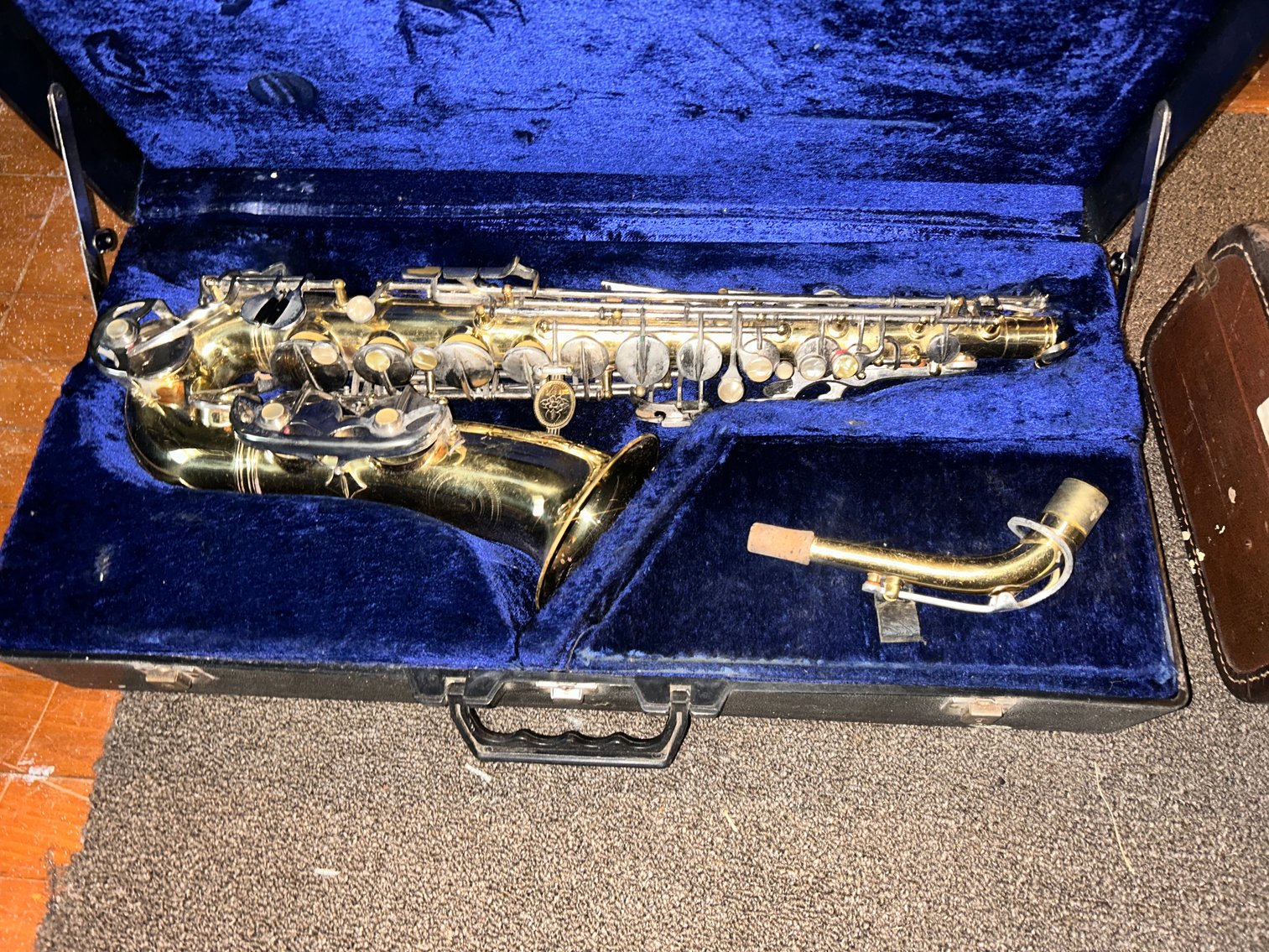 Image for Waynesburg, PA -- Estate Auction: Tools, Yard Equipment, Household Items, and More!