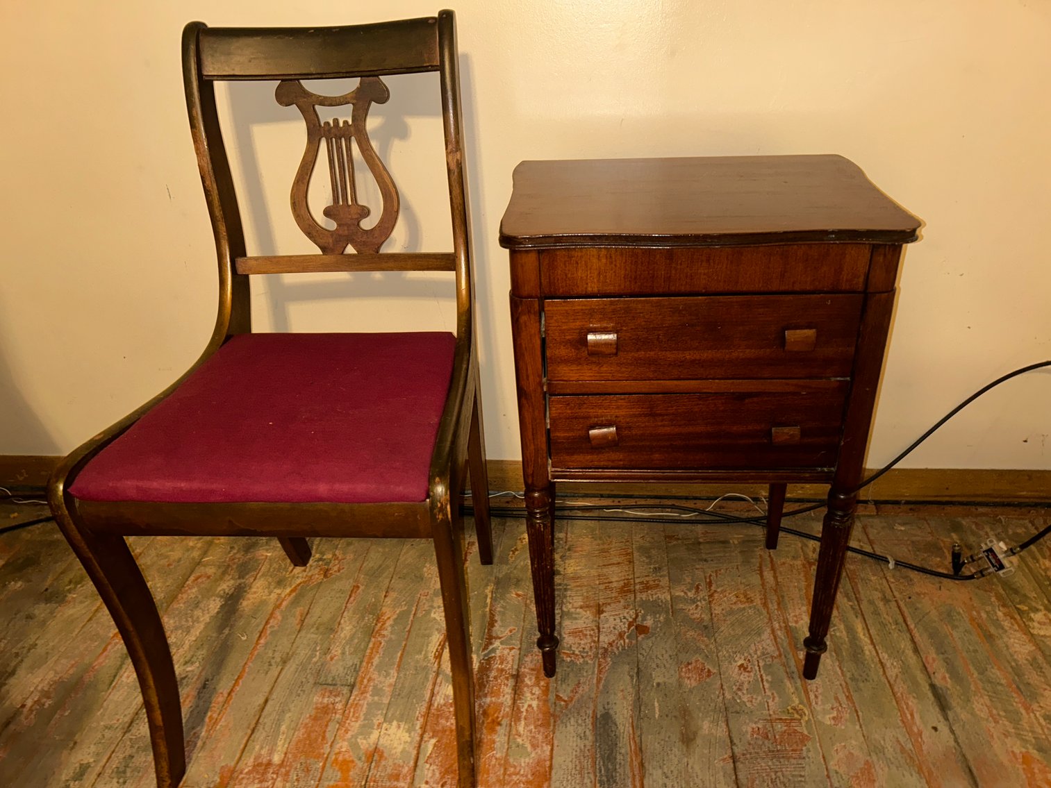 Image for Waynesburg, PA -- Estate Auction: Tools, Yard Equipment, Household Items, and More!