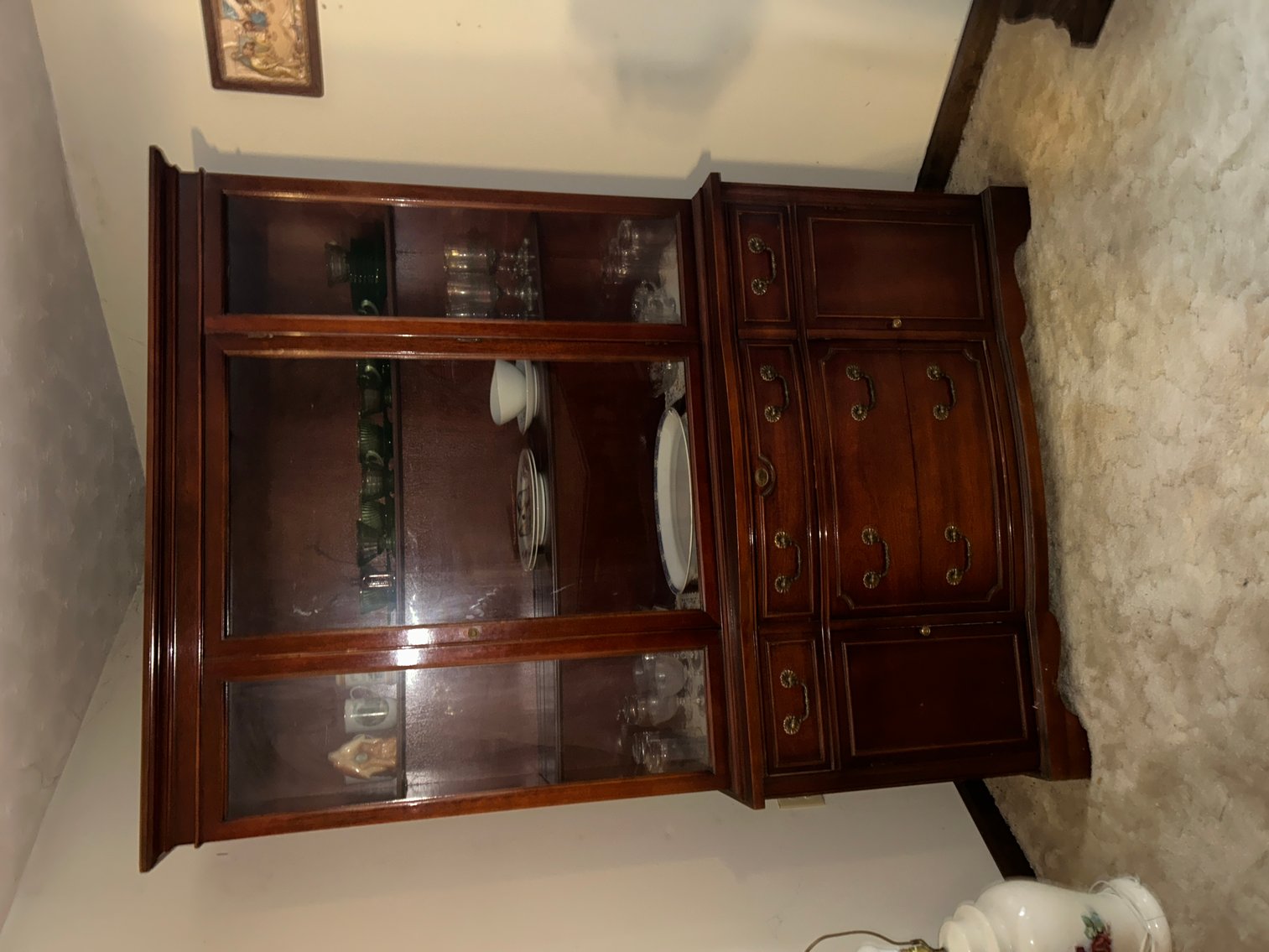 Image for Waynesburg, PA -- Estate Auction: Tools, Yard Equipment, Household Items, and More!