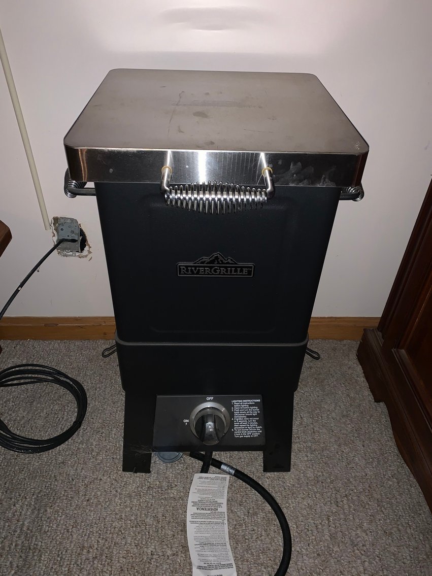 Image for Morgantown, WV - JAMISON ESTATE: Over 700 Lots! New in Box Tools, Sporting Goods, 70's Model Trucks, Airstreams, Collectibles, Glassware and More!