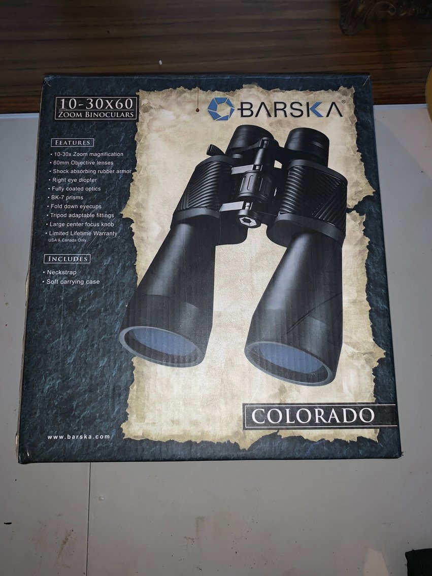 Image for Morgantown, WV - JAMISON ESTATE: Over 700 Lots! New in Box Tools, Sporting Goods, 70's Model Trucks, Airstreams, Collectibles, Glassware and More!