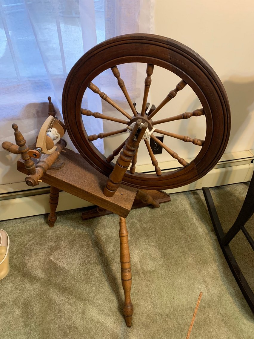 Image for Morgantown, WV - JAMISON ESTATE: Over 700 Lots! New in Box Tools, Sporting Goods, 70's Model Trucks, Airstreams, Collectibles, Glassware and More!