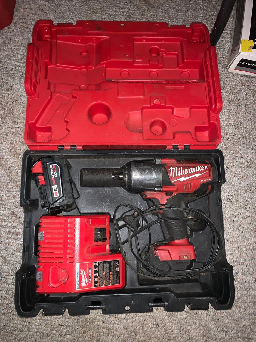 Image for Morgantown, WV - JAMISON ESTATE: Over 700 Lots! New in Box Tools, Sporting Goods, 70's Model Trucks, Airstreams, Collectibles, Glassware and More!