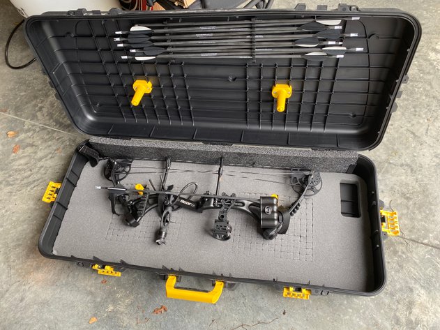 Image for Connellsville, PA -- Riding Mowers, Tools, Hunting Supplies, Furniture, Many Decorator items, Holiday Decorations, Household items, Men's and Women's Clothing, Patio Furniture, Exercise Equipment, More!