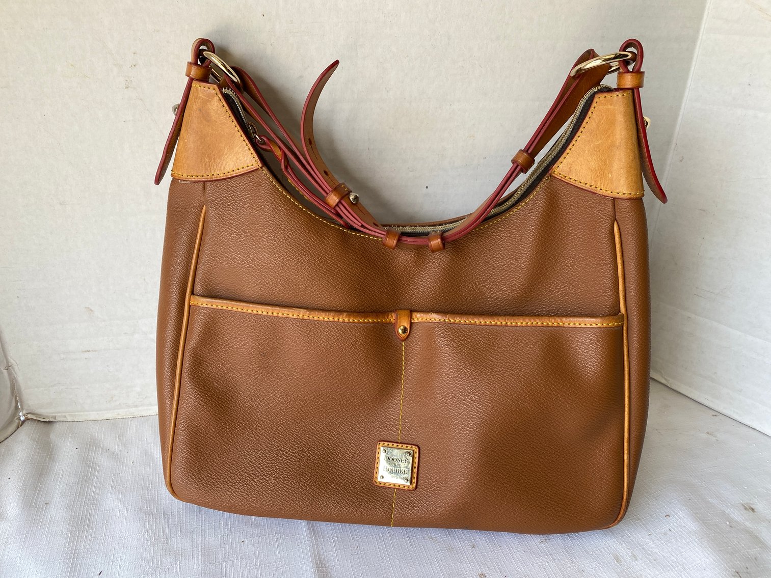 Image for Connellsville, PA -- Riding Mowers, Tools, Hunting Supplies, Furniture, Many Decorator items, Holiday Decorations, Household items, Men's and Women's Clothing, Patio Furniture, Exercise Equipment, More!