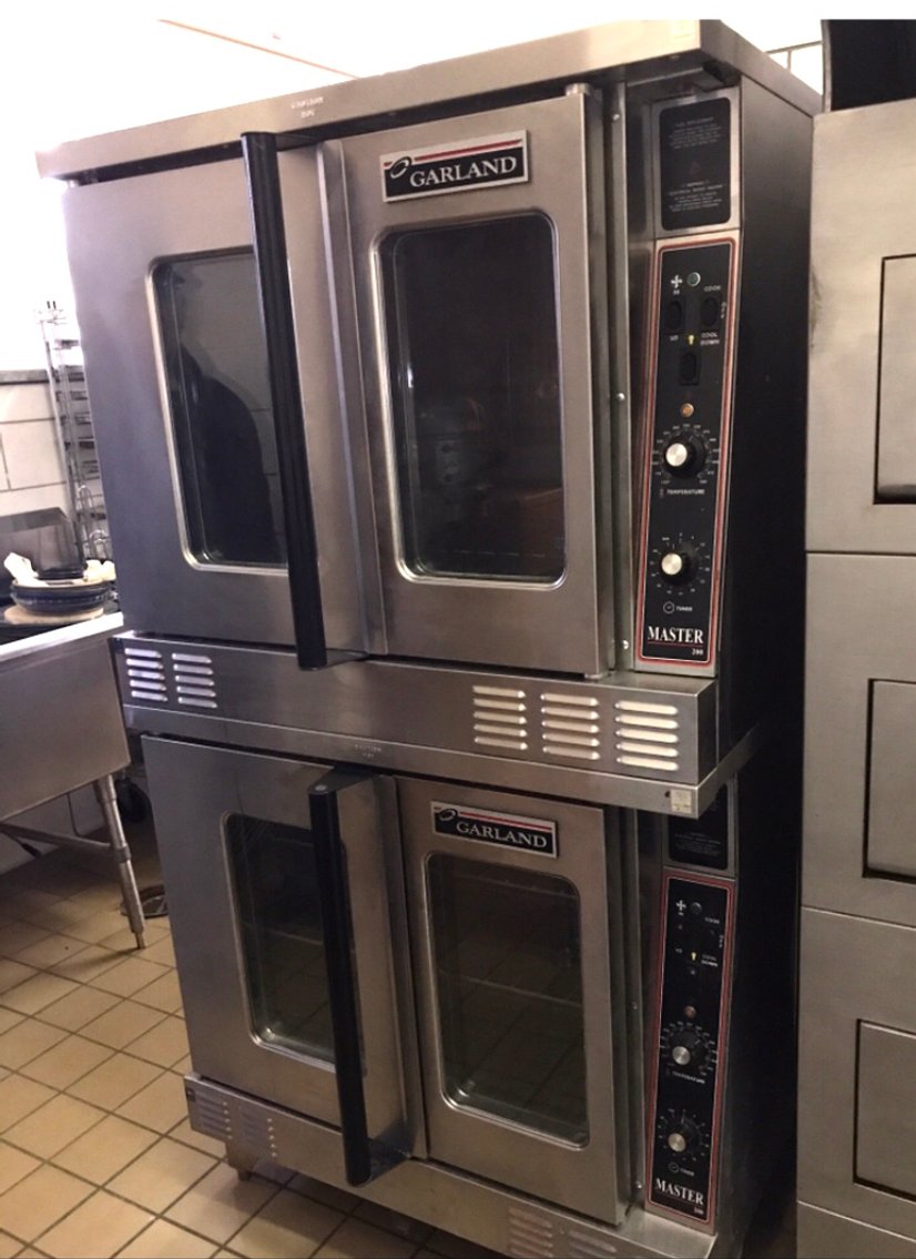 Image for East Millsboro, PA -- Commercial Kitchen Equipment, Tools,Furniture, Bunk Beds,Church Pews, Toys, Bouncy House, Exercise Equipment, Craft & Decorating Supplies, Beaty Shop Equipment, Office Supplies, Household items, Bath Products, Cleaning Supplies, Clot