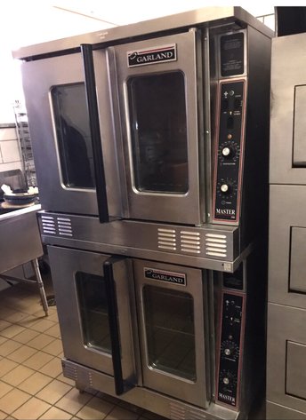 Image for East Millsboro, PA -- Commercial Kitchen Equipment, Tools,Furniture, Bunk Beds,Church Pews, Toys, Bouncy House, Exercise Equipment, Craft & Decorating Supplies, Beaty Shop Equipment, Office Supplies, Household items, Bath Products, Cleaning Supplies, Clot