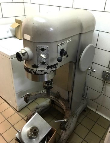 Image for East Millsboro, PA -- Commercial Kitchen Equipment, Tools,Furniture, Bunk Beds,Church Pews, Toys, Bouncy House, Exercise Equipment, Craft & Decorating Supplies, Beaty Shop Equipment, Office Supplies, Household items, Bath Products, Cleaning Supplies, Clot