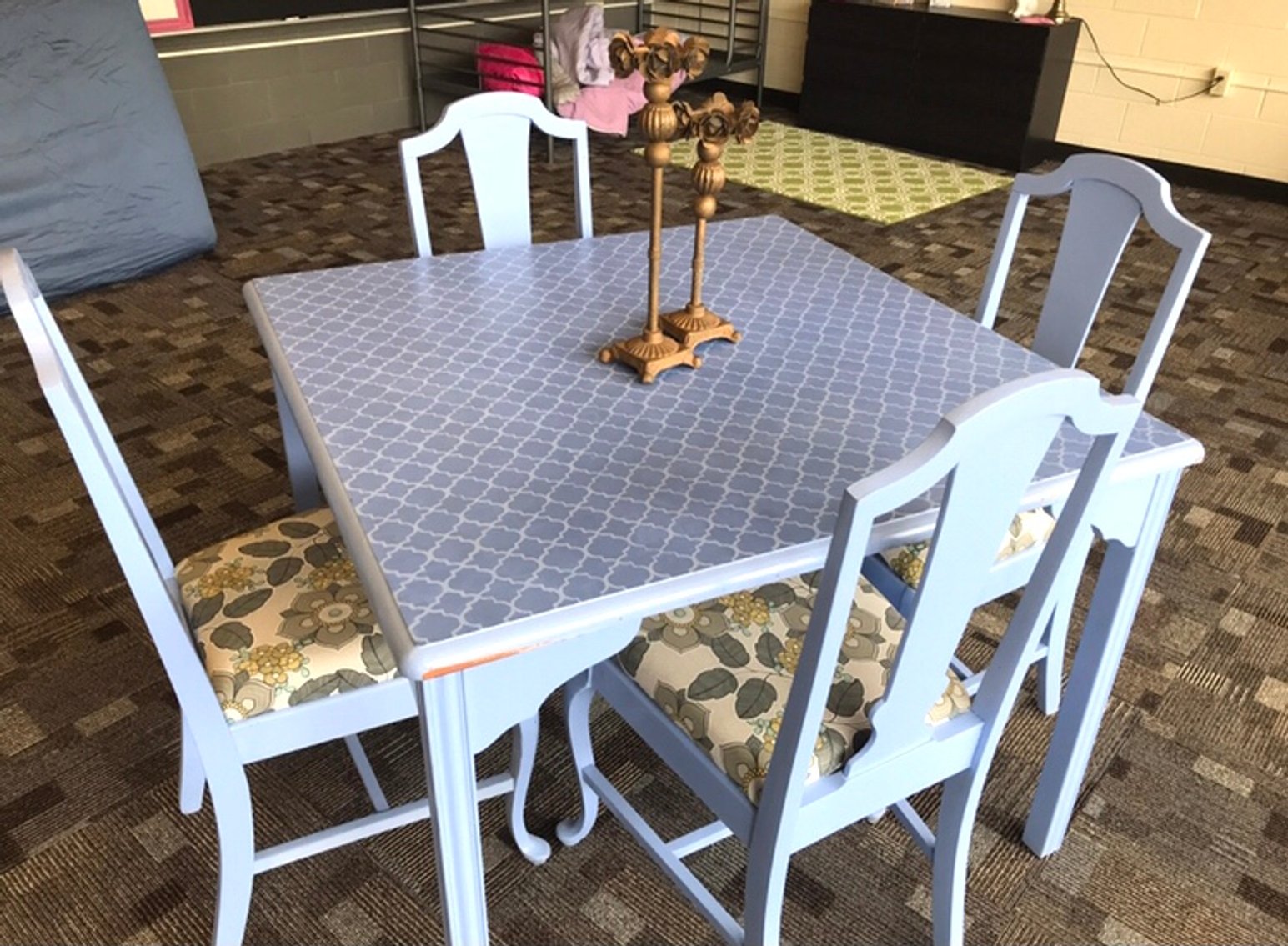 Image for East Millsboro, PA -- Commercial Kitchen Equipment, Tools,Furniture, Bunk Beds,Church Pews, Toys, Bouncy House, Exercise Equipment, Craft & Decorating Supplies, Beaty Shop Equipment, Office Supplies, Household items, Bath Products, Cleaning Supplies, Clot