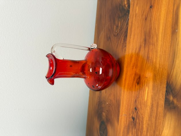 Image for St. Albans, WV -- Vehicles, RV, Boat, Glassware, Diecast Cars, Blenko, Fenton, Crocks and MORE!