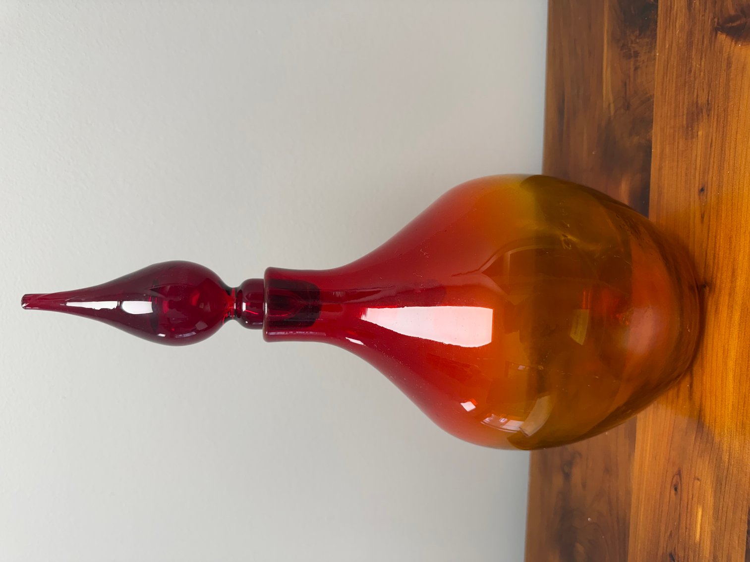 Image for St. Albans, WV -- Vehicles, RV, Boat, Glassware, Diecast Cars, Blenko, Fenton, Crocks and MORE!