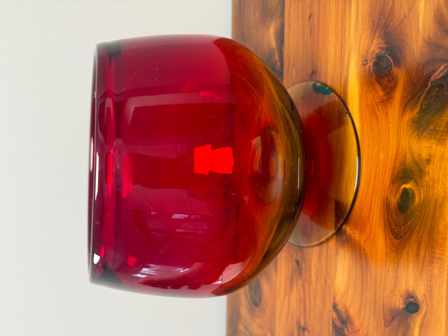 Image for St. Albans, WV -- Vehicles, RV, Boat, Glassware, Diecast Cars, Blenko, Fenton, Crocks and MORE!