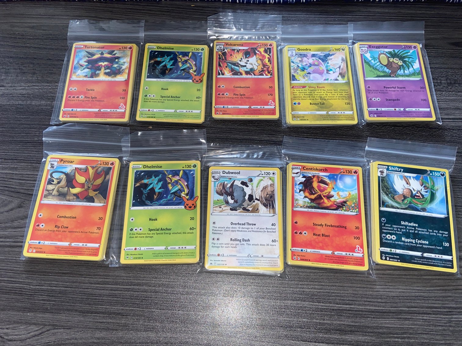 Image for St. Albans, WV -- Vehicles, RV, Boat, Glassware, Diecast Cars, Blenko, Fenton, Crocks and MORE!