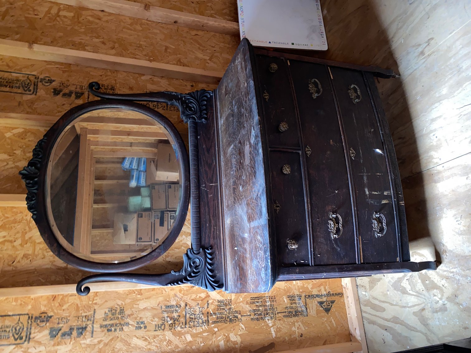 Image for Grafton, WV – Online Equipment and Tool Auction