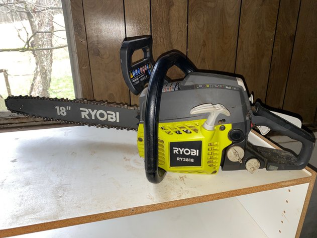 Image for Grafton, WV – Online Equipment and Tool Auction