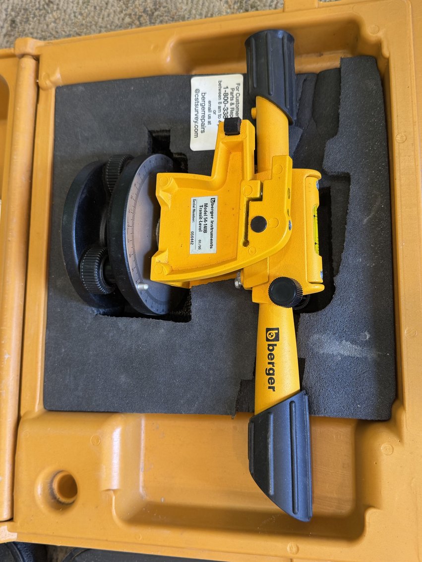 Image for Chesapeake, OH -- Contractor Liquidation- Tools, Man Lifts, Doors, Windows, Woodwork and MORE!