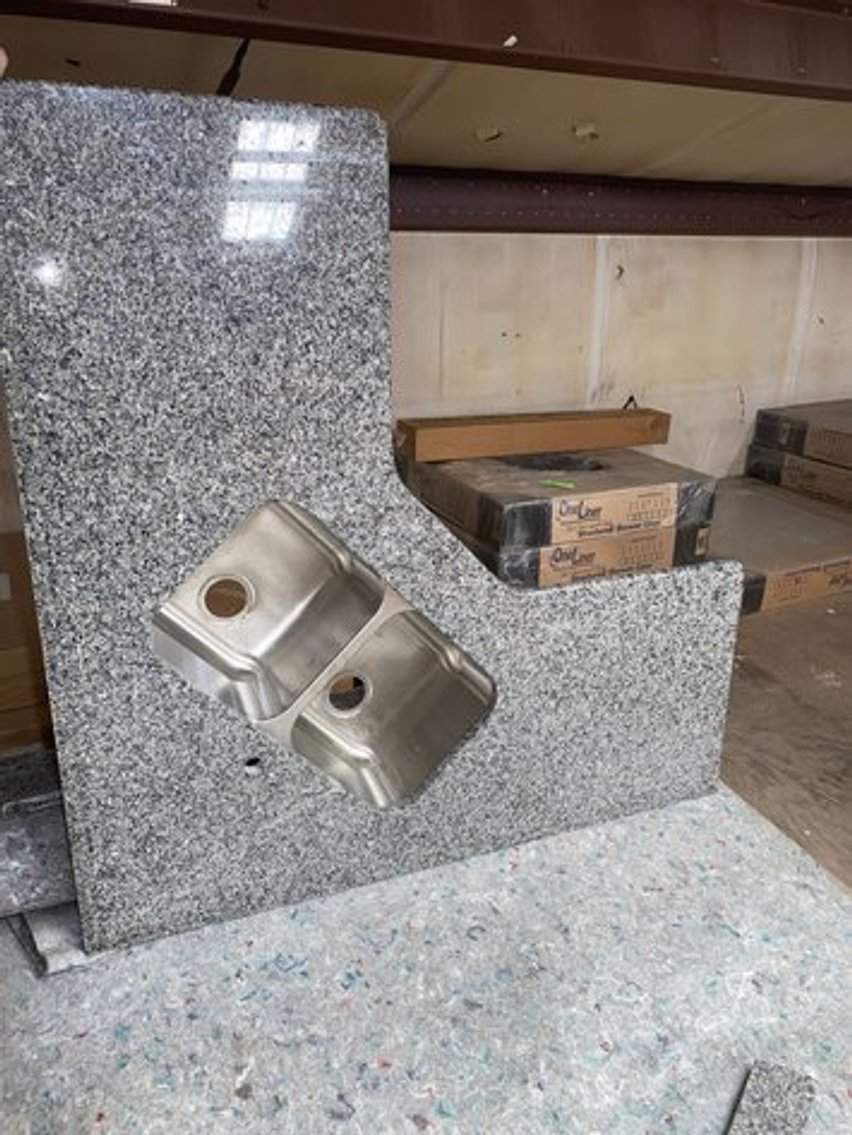 Image for Clarksburg, WV - HARTLAND PLANING MILL LIQUIDATION - SESSION TWO - HUGE Selection of Quality Wood, Woodworking Tools & Finishing Equipment, Staining Paints, and Construction Supplies