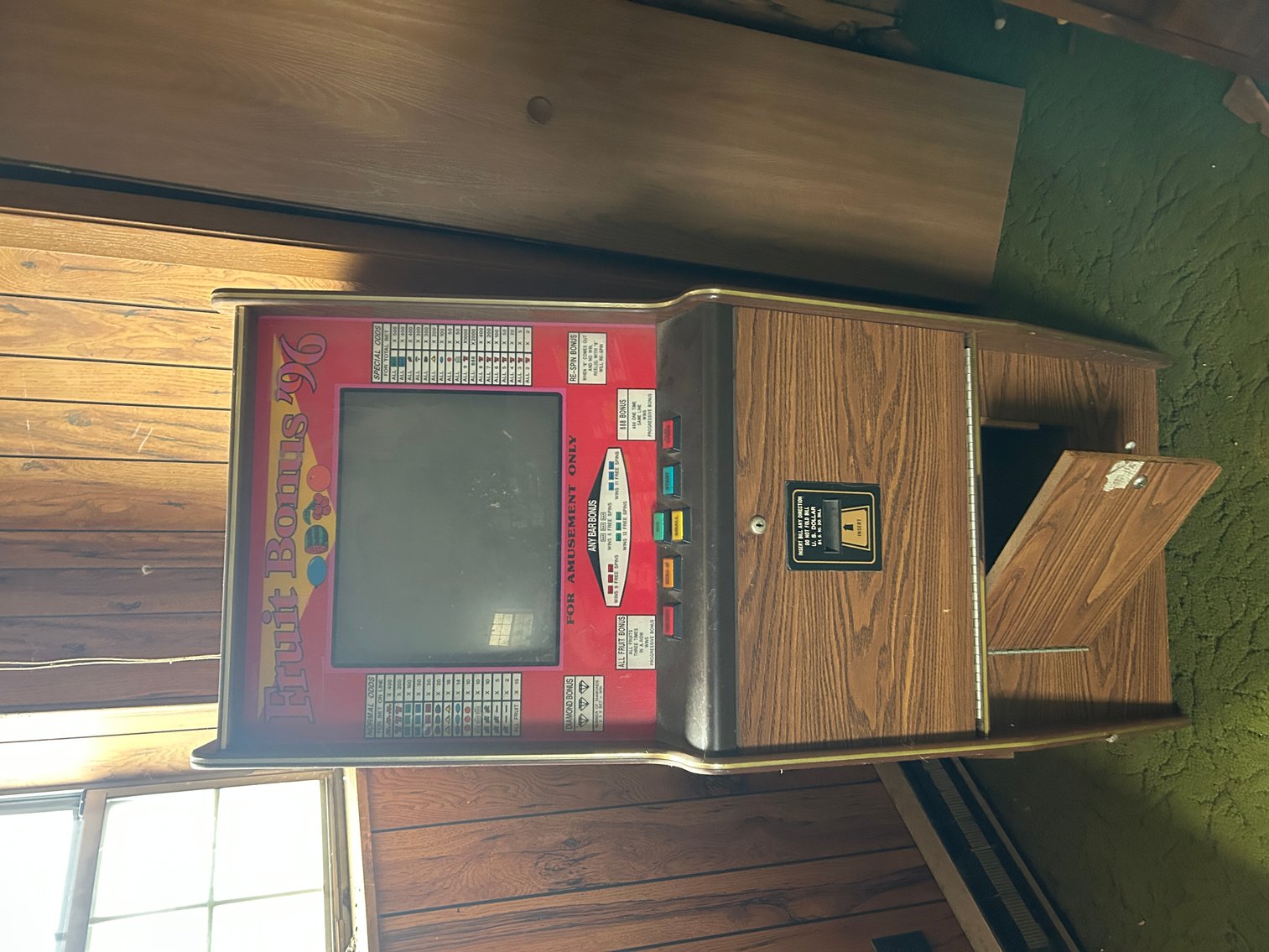 Image for Fairmont, WV – Large Hobby and Collector Estate