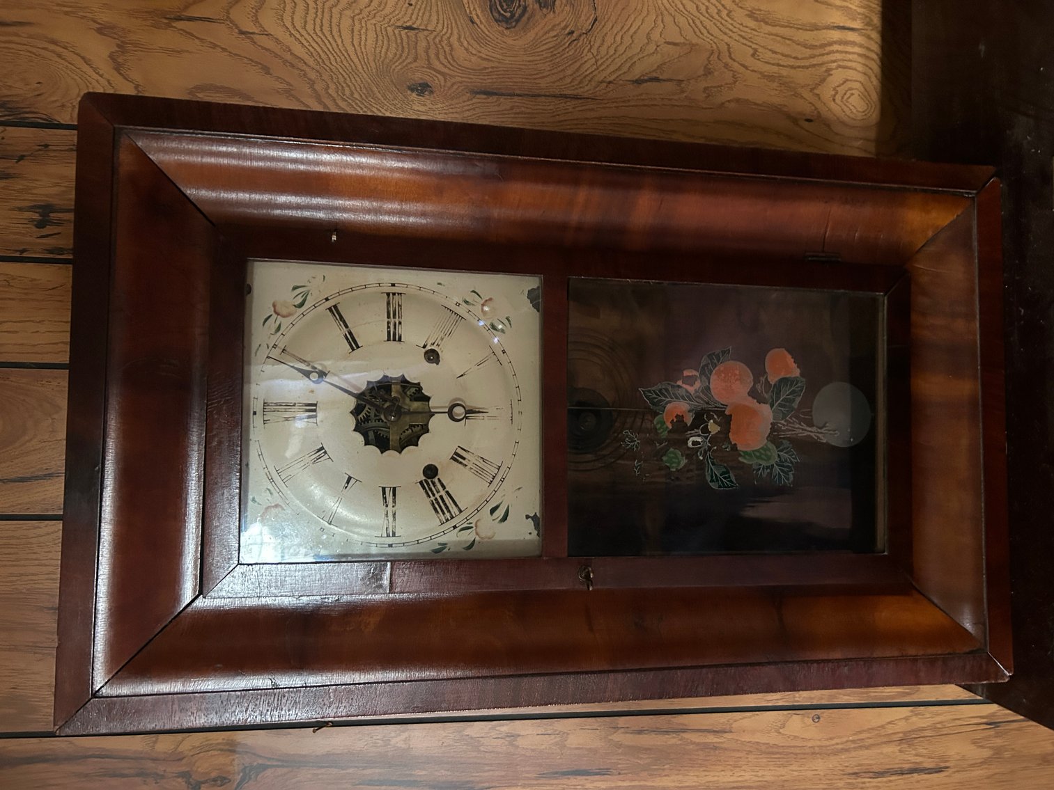 Image for Fairmont, WV – Large Hobby and Collector Estate