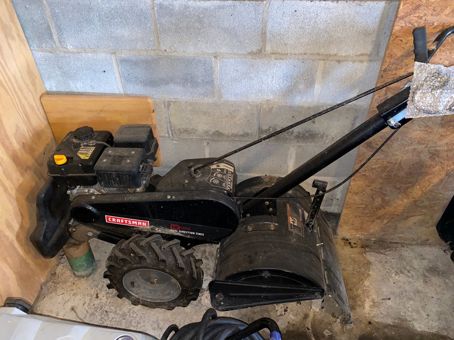 Image for Fairmont, WV - Woodworking Equipment & Tools, Loads of Lumber, Glassware, Households Goods, Furniture, Antiques, and Collectibles