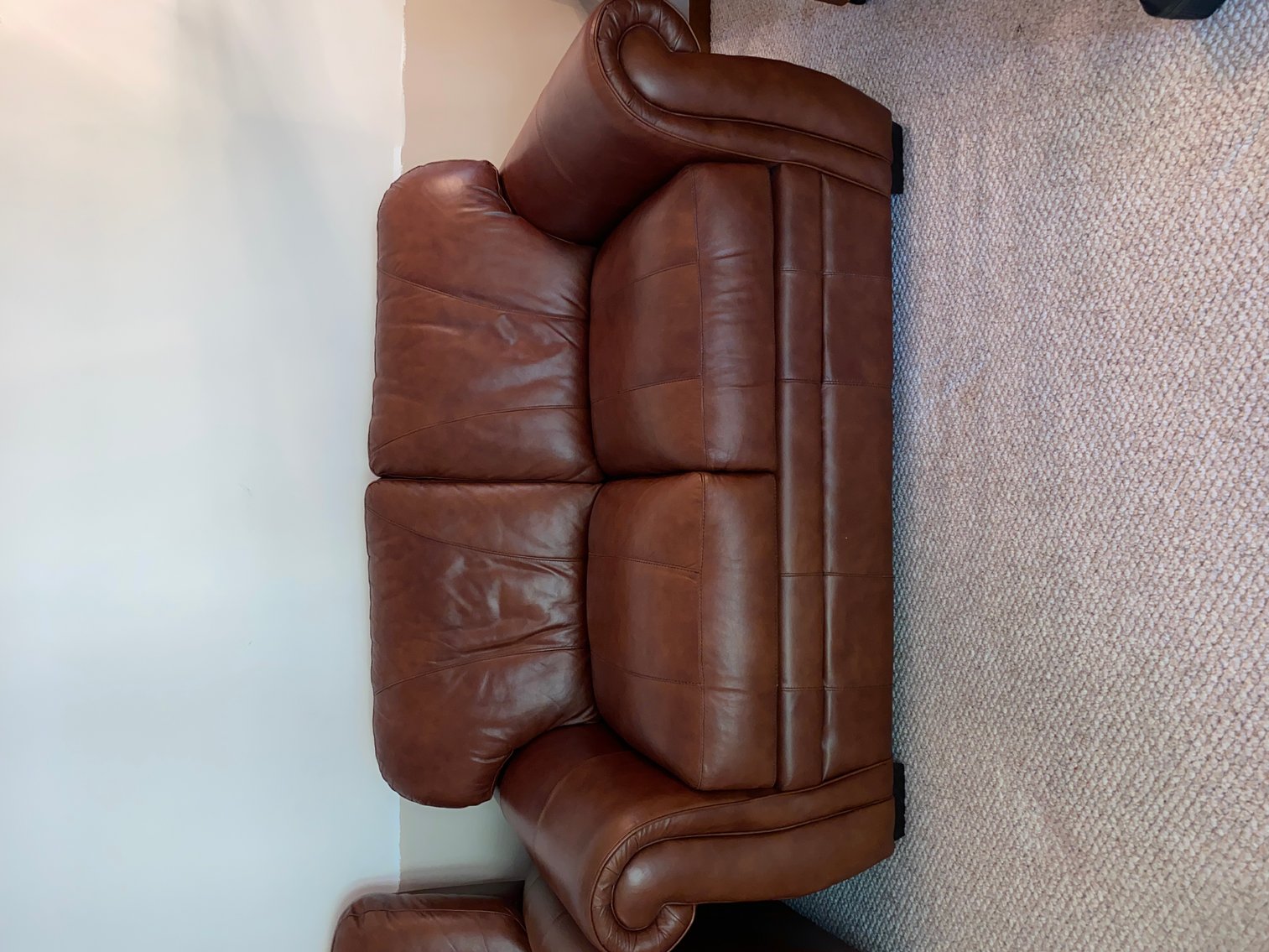 Image for Connellsville, PA – Georgetown Manor Estate: Collection of Madame Alexander Dolls, Top Quality Furniture, Glassware, Coach Handbags, and Much More!