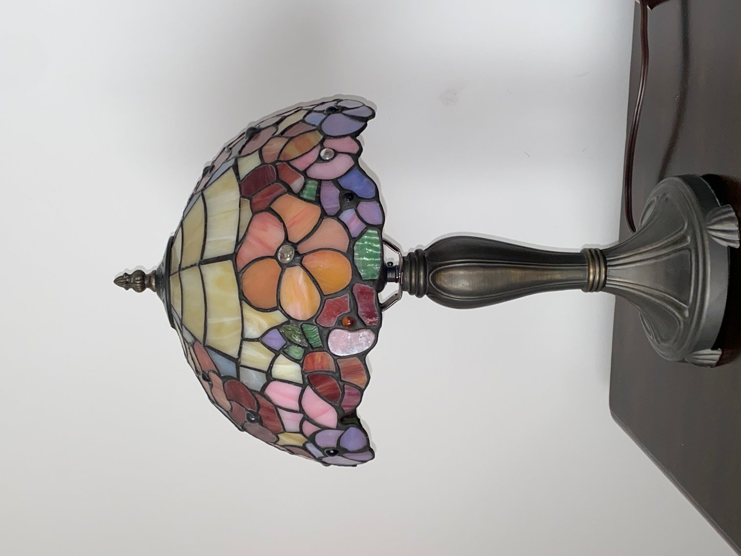 Image for Connellsville, PA – Georgetown Manor Estate: Collection of Madame Alexander Dolls, Top Quality Furniture, Glassware, Coach Handbags, and Much More!