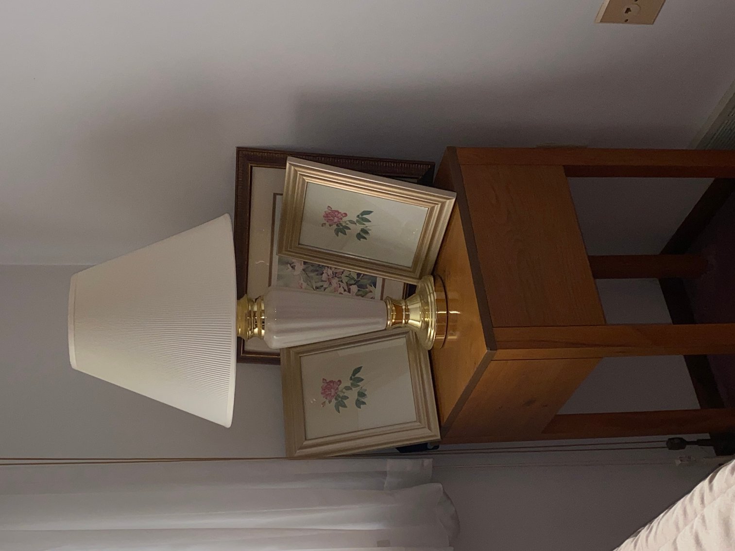 Image for Connellsville, PA – Georgetown Manor Estate: Collection of Madame Alexander Dolls, Top Quality Furniture, Glassware, Coach Handbags, and Much More!