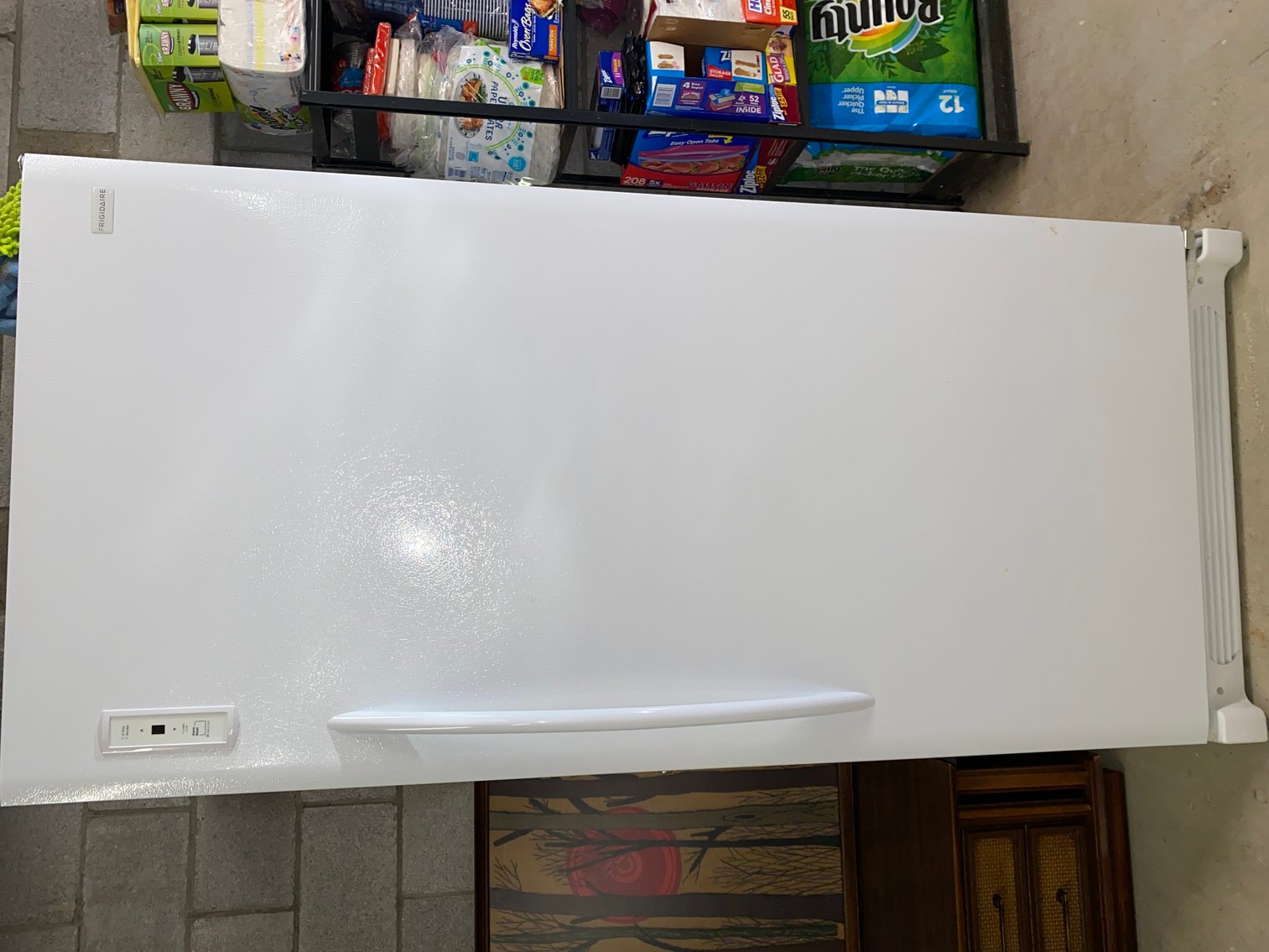 Image for Connellsville, PA – Georgetown Manor Estate: Collection of Madame Alexander Dolls, Top Quality Furniture, Glassware, Coach Handbags, and Much More!