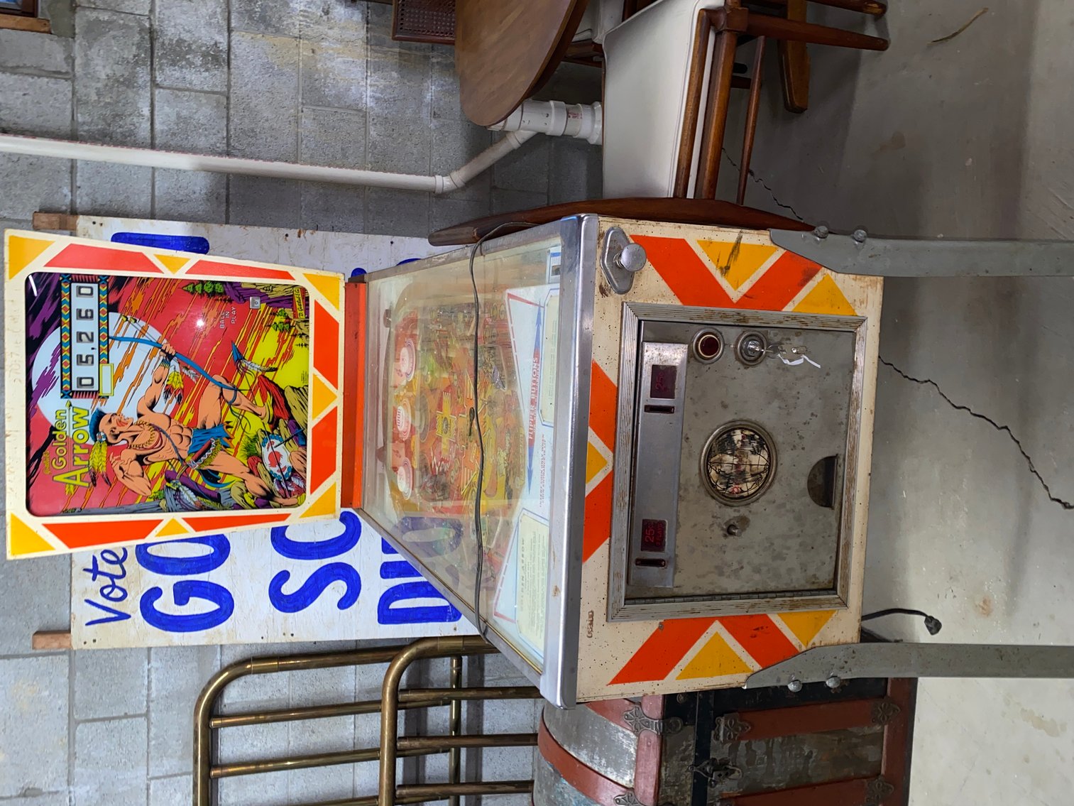 Image for Connellsville, PA – Georgetown Manor Estate: Collection of Madame Alexander Dolls, Top Quality Furniture, Glassware, Coach Handbags, and Much More!