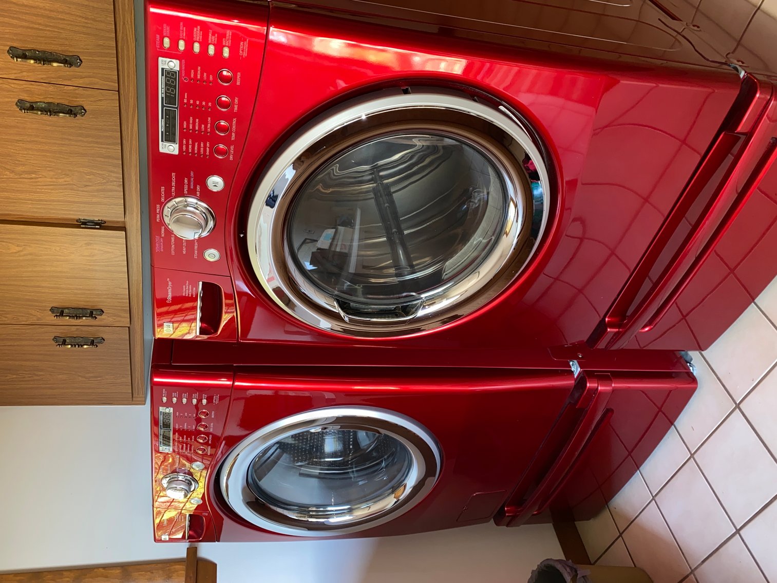 Image for Connellsville, PA – Georgetown Manor Estate: Collection of Madame Alexander Dolls, Top Quality Furniture, Glassware, Coach Handbags, and Much More!