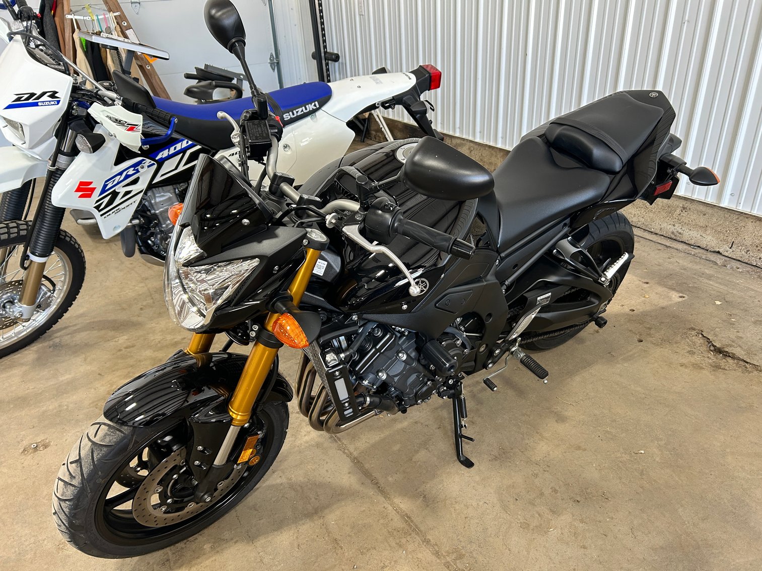 Image for Shinnston, WV – Like New Vehicles and Bikes