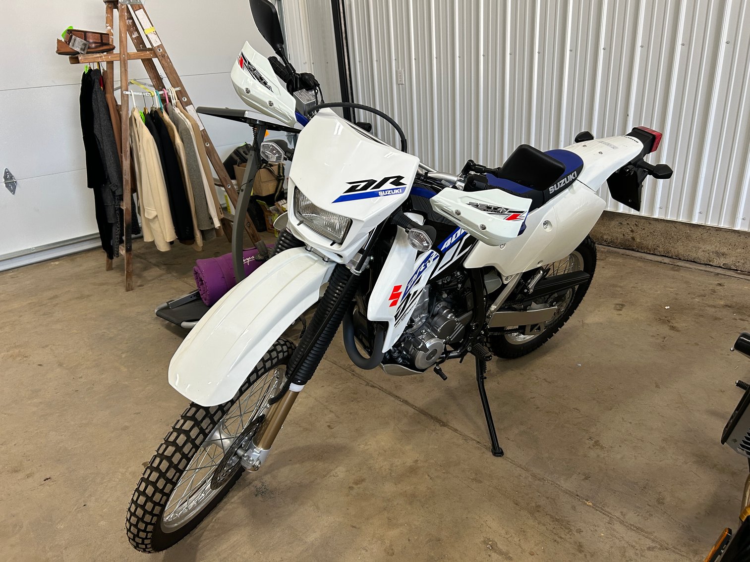 Image for Shinnston, WV – Like New Vehicles and Bikes