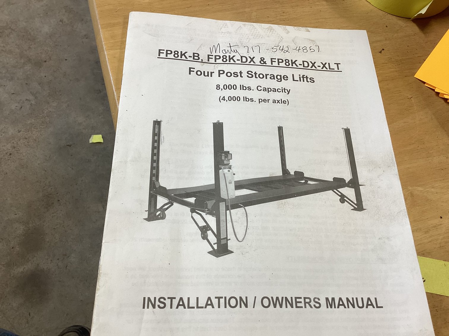 Image for Oakland, MD – Antique Furniture, Honda Del Sol, Aluminum Boat & Tools