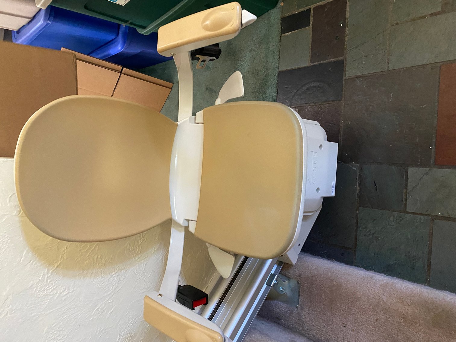 Image for Pittsburgh, PA – Christmas Decor, Dickens & Heritage Villages, Lawn & Garden Items, Designer Purses and Much More!